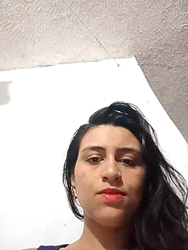 dirty couple22 online show from April 22, 10:55 am