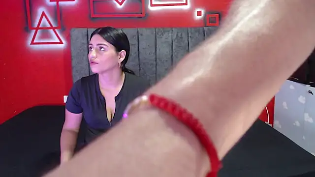 Snapshot of dirty_couple22 chatting on October 5, 1:57 pm dirty couple22 online show from October 5, 1:57 pm