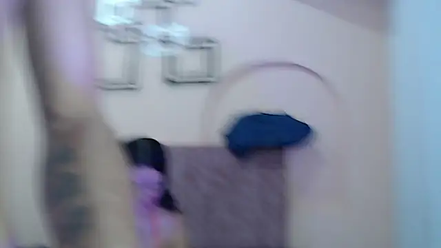 dirty couple22 online show from October 28, 1:54 pm