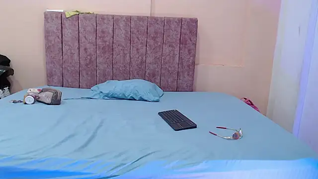 dirty couple22 online show from November 10, 1:38 pm