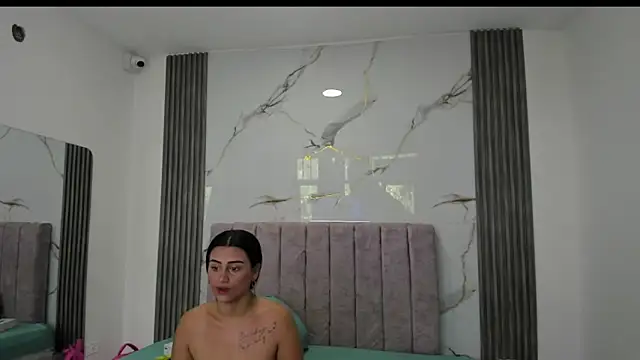 Snapshot of dirty_couple22 chatting on June 18, 2:44 pm dirty couple22 online show from June 18, 2:44 pm