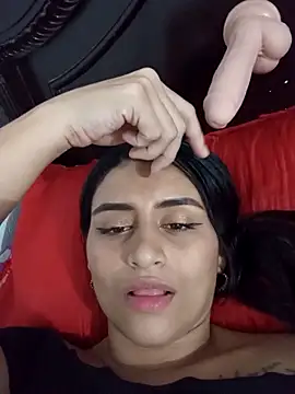 dirty couple22 online show from March 15, 12:17 am