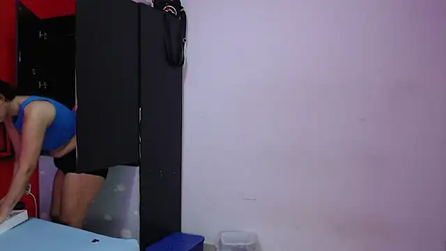 dirty couple22 online show from June 1, 2:28 pm