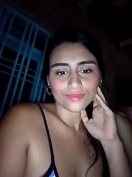 dirty couple22 online show from December 19, 2:15 am