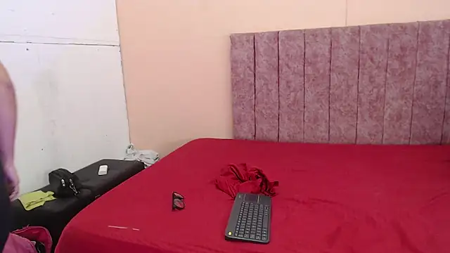 dirty couple22 online show from January 15, 1:36 pm