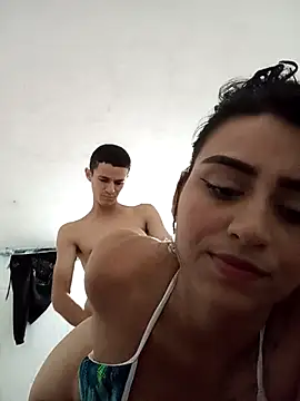 dirty couple22 online show from May 10, 4:42 pm