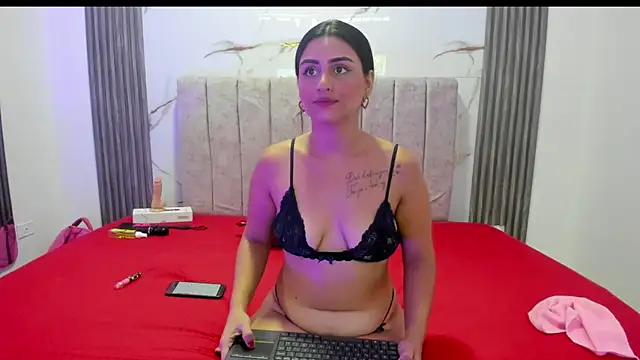 Snapshot of dirty_couple22 chatting on June 24, 2:15 pm dirty couple22 online show from June 24, 2:15 pm