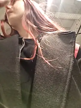 Reed Fox online show from November 22, 2:38 pm