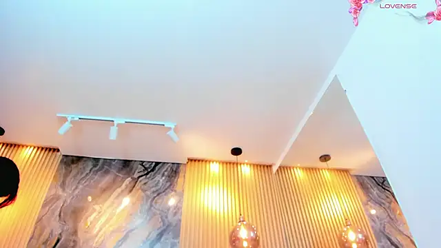 ella harper online show from March 7, 2:40 am