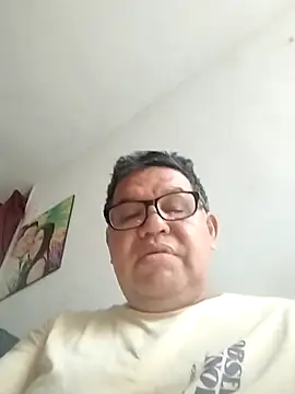 catatunboculion online show from December 20, 11:57 am