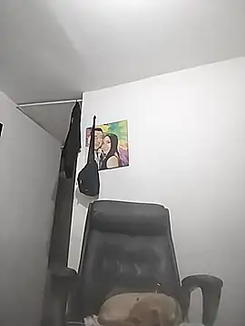 catatunboculion online show from January 10, 10:54 am