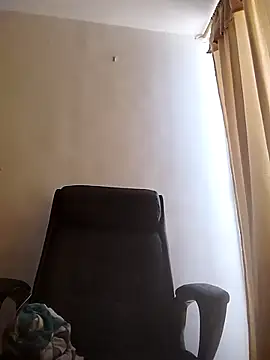 catatunboculion online show from February 11, 3:45 pm