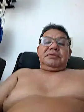 catatunboculion online show from June 1, 3:33 pm