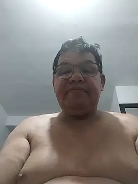 catatunboculion online show from June 22, 8:44 am