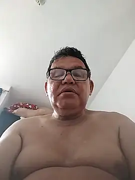 Snapshot of catatunboculion chatting on September 17, 12:18 pm catatunboculion online show from September 17, 12:18 pm