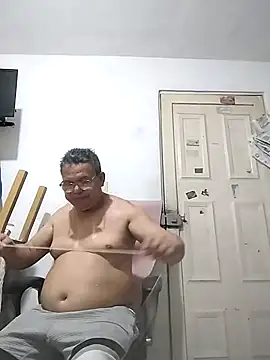 catatunboculion online show from May 16, 1:48 am