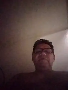 Snapshot of catatunboculion chatting on October 18, 3:08 am catatunboculion online show from October 18, 3:08 am
