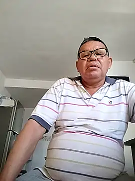 catatunboculion online show from November 5, 11:24 am