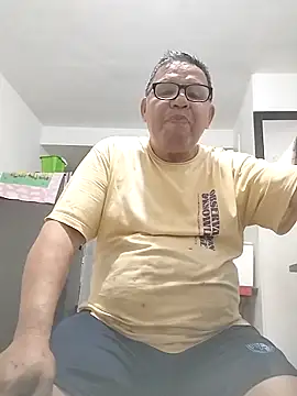 catatunboculion online show from November 30, 11:00 am