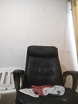 catatunboculion online show from June 27, 10:54 am