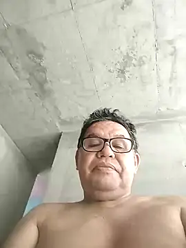Snapshot of catatunboculion chatting on October 18, 3:14 pm catatunboculion online show from October 18, 3:14 pm