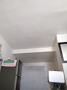 catatunboculion online show from November 17, 11:36 am