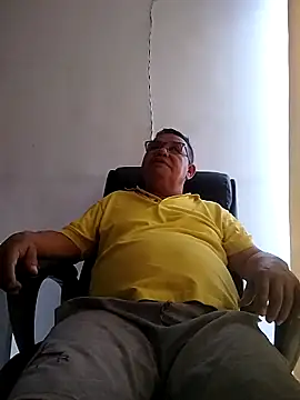 catatunboculion online show from April 22, 11:28 am