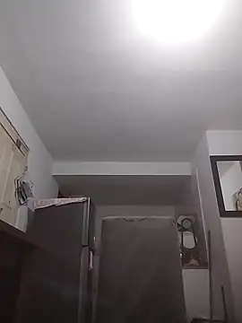 catatunboculion online show from February 9, 8:34 am