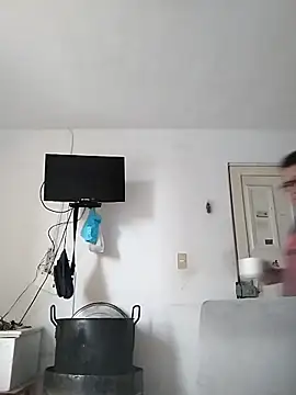 catatunboculion online show from November 28, 11:21 am