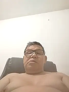 catatunboculion online show from February 11, 3:39 am