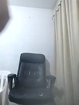 catatunboculion online show from March 16, 8:07 am