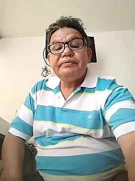 Snapshot of catatunboculion chatting on October 8, 2:07 pm catatunboculion online show from October 8, 2:07 pm