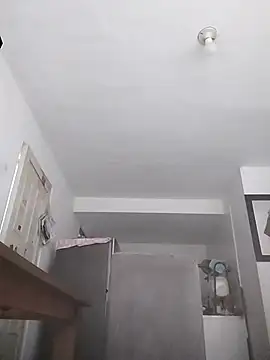 catatunboculion online show from February 8, 12:03 pm