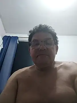catatunboculion online show from July 19, 11:12 pm