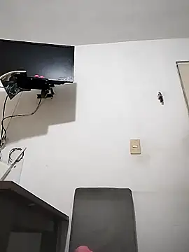 catatunboculion online show from November 6, 10:41 am