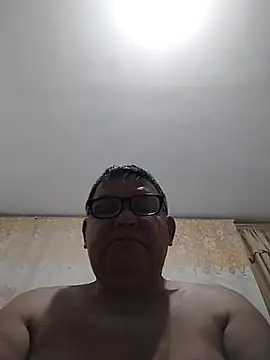 catatunboculion online show from December 3, 6:03 am