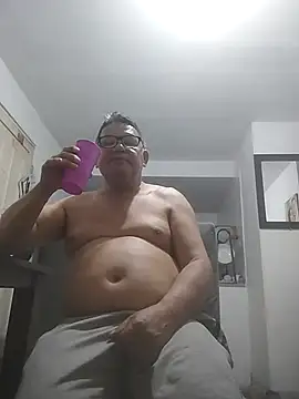 catatunboculion online show from February 5, 9:27 am