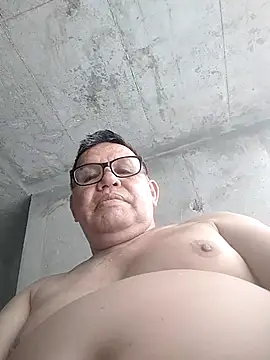 catatunboculion online show from January 31, 7:12 pm