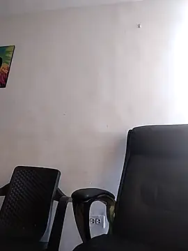 catatunboculion online show from February 28, 12:49 pm