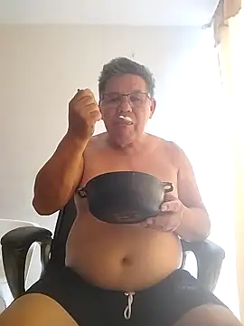 catatunboculion online show from March 15, 1:07 pm