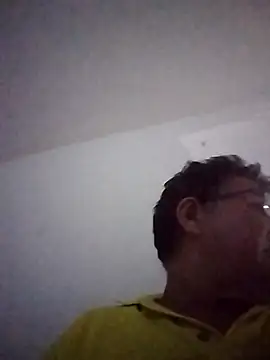 catatunboculion online show from July 12, 2:34 am