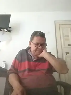 catatunboculion online show from February 1, 12:25 pm