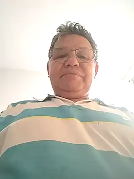 catatunboculion online show from March 9, 12:09 pm