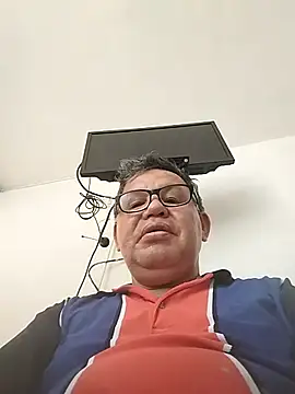 Snapshot of catatunboculion chatting on October 9, 2:17 pm catatunboculion online show from October 9, 2:17 pm