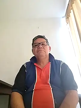 catatunboculion online show from February 21, 11:34 am