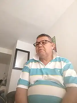 catatunboculion online show from January 8, 12:33 pm