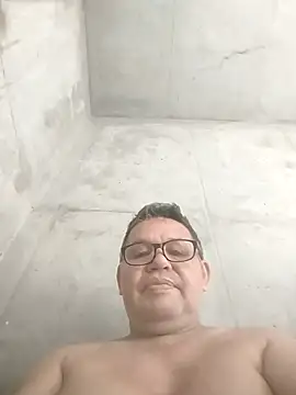 catatunboculion online show from February 4, 9:21 pm