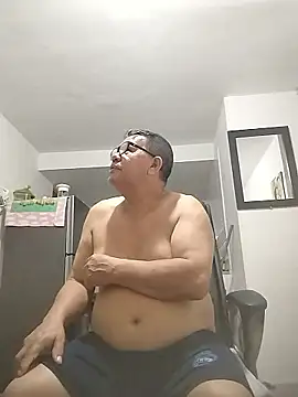 catatunboculion online show from January 17, 11:14 am