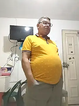 catatunboculion online show from November 21, 10:25 am