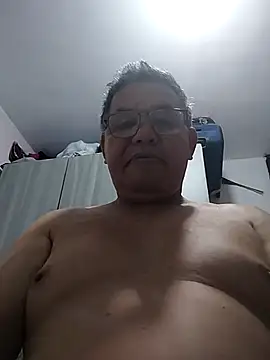 catatunboculion online show from May 30, 1:12 am